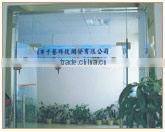 automatic hair dryer/professional hair dryer/hair dryer