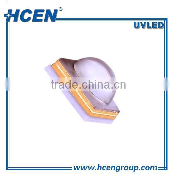 385nm 395nm 405nm High Power UV LED Diode for UV Curing