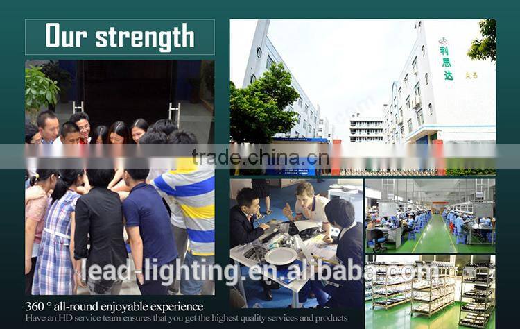 High brightness Outdoor floodlight 200 watt led flood light 200w ip65 bridgelux leds 2700-6500k