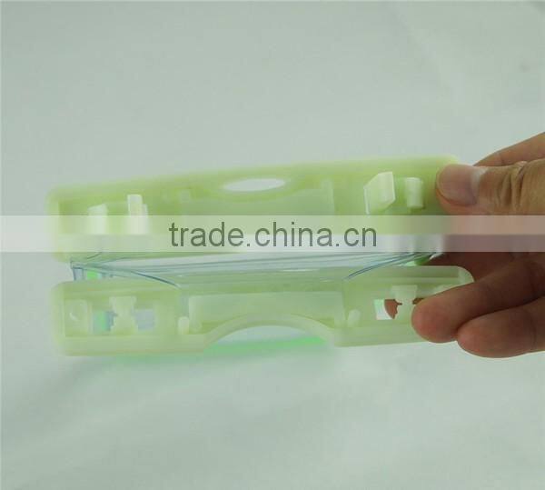 2015 wholesale price waterproof bag,Mobile phone waterproof bag, waterproof case