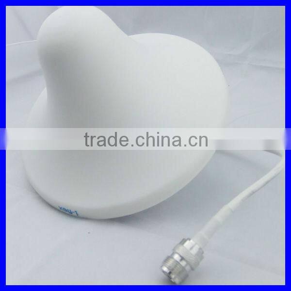 3.0GHz RF Indoor Wifi Antenna Omnidirection Hanging Style