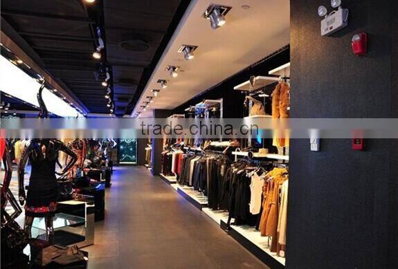 3000K CRI 80 12w 15w e27 e26 dimmable br30 led lamp