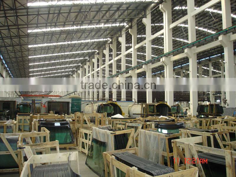 auto glass sale