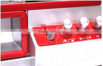 The Offical Candy Grabber Machine - Fairground range Childrens Toy