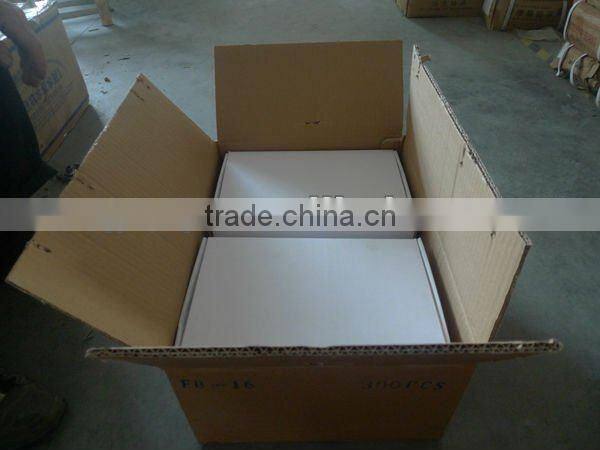 Marine CIS Series Horizontal Self-priming End-suction Centrifugal Water Pump