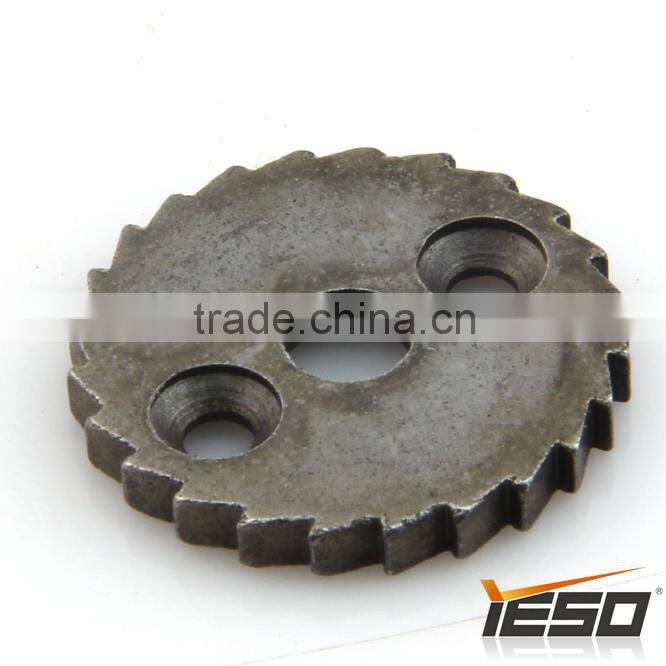 DT0143-001 Feed Ratchet Avery Dennison ST9000 ST9500 Staple Attacher Spare Parts Garment Accessories Sewing Accessories