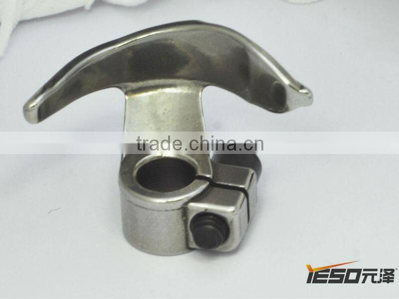 YSD-1900 B1812-980-0A0 Shuttle Driver, Sewing Machine Parts