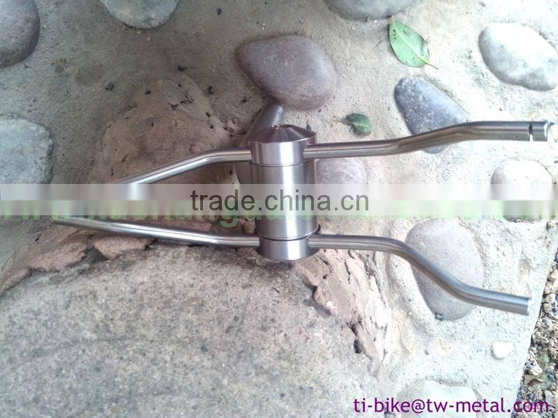 cheap bicycle seat post made in china