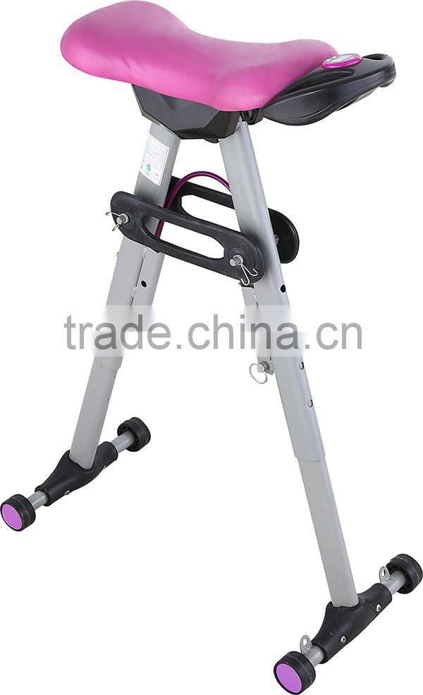 Leg trainer/leg slimmer/leg exercise/Thigh glider No.TK-030
