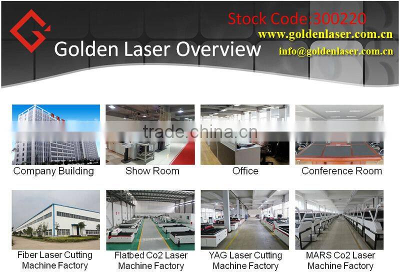 XJG150300JH 1000W Fiber CNC laser cutting metal