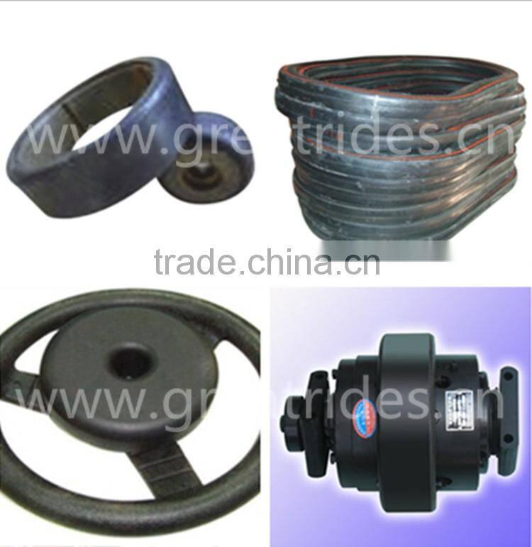 battery remote control car kids bumper car games