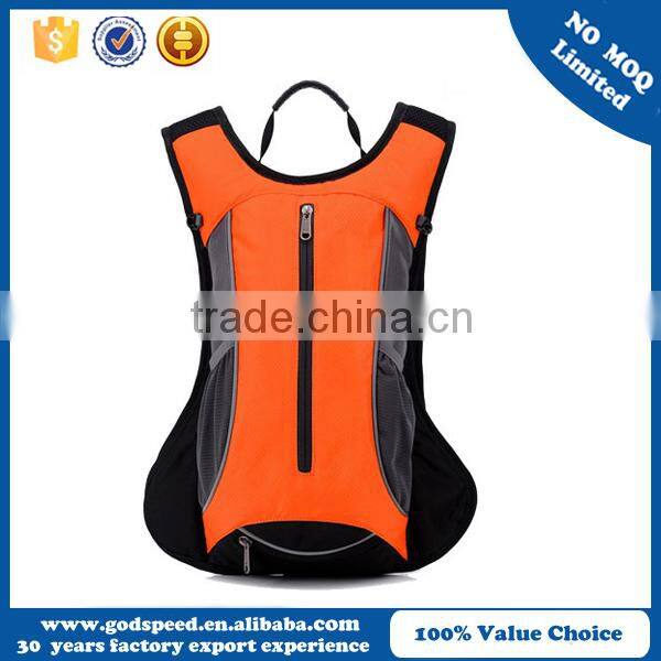 wholesale cheap gym backpack sport bag of godspeed brand