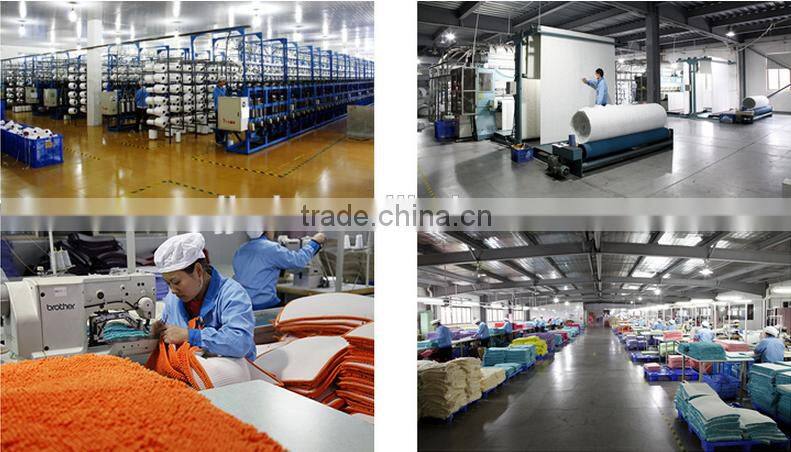 area patchwork cowhide rug for living room