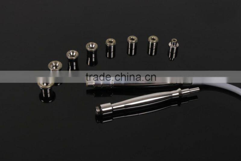 AYJ-Y80(CE)machine for produce oxygen/oxygen water machine/home oxygen making machine