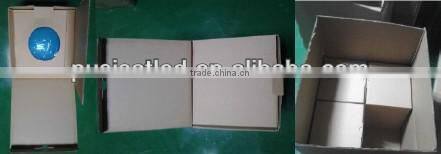high quality Manufacturer good price E27 15W led bulb