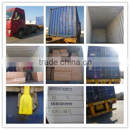 Custom personalized handmade silk flowers