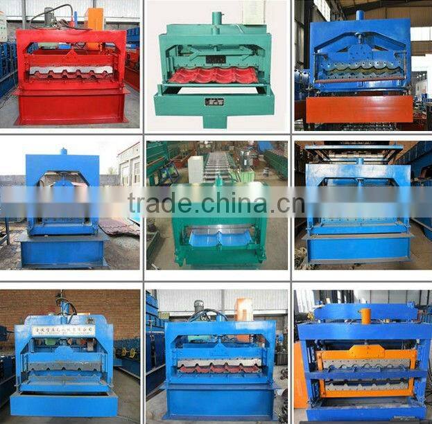 DX 1050 cheap automatic board machinefor metal sheet for sale in China