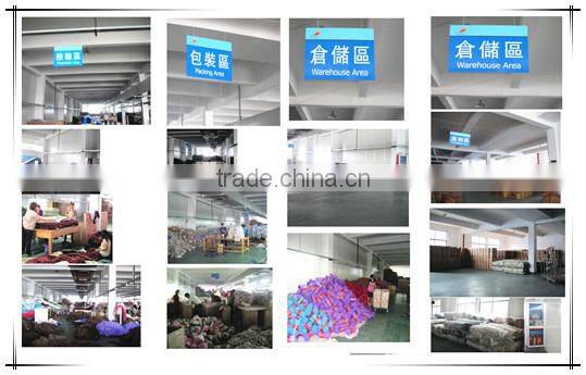 Flannel fleece bedding set for Dubai