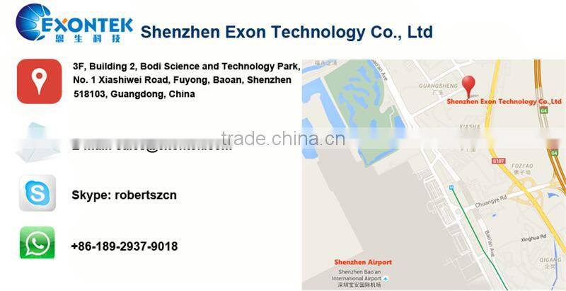 Wholesale Aftermarket Parking Assist Systems ultrasonic rear reverse garage parking sensor Ultrasonic Backup Sensor