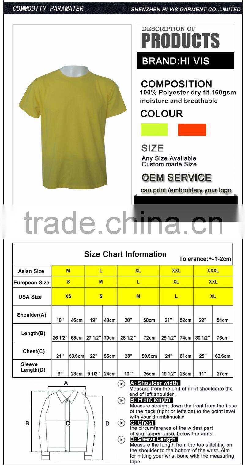 Best price wholesale cycling t shirts