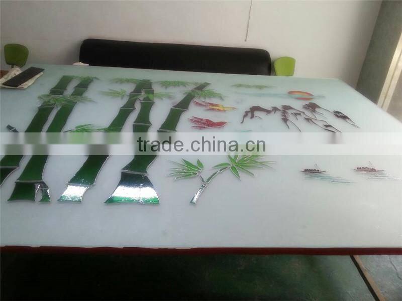 stained glass, decorative glass, windows glass