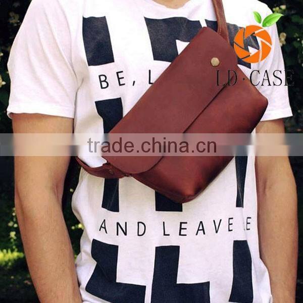 Durable Unisex Outdoor Sport Gym Camping Hiking Bike Waist Pack Bum hiking waist tool bag