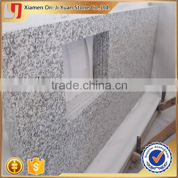Good quality promotional china granite kitchen countertop