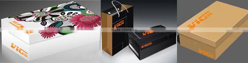 kids design your own fashionable rain boots