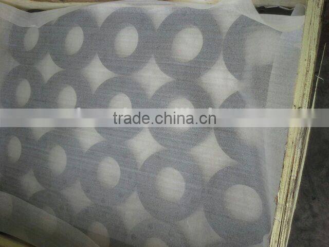 steel pipe fittings of alibaba china manufacture