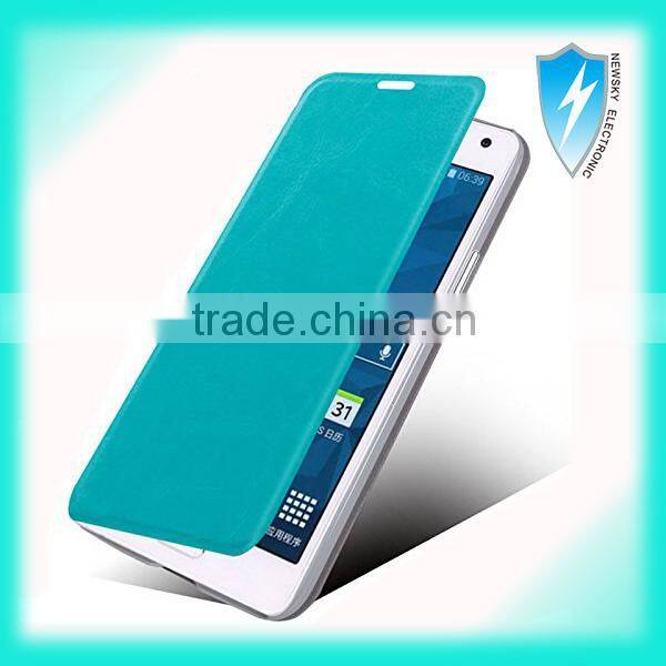 flip case cover flip for samsung galaxy e7