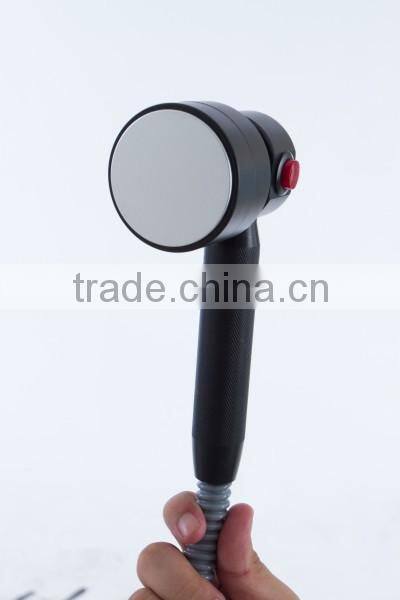 CRYO RF CET & RET Winkle removal slimming machine beauty equipment Radio frequency.Monopolar RF