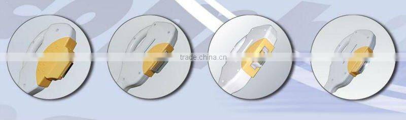 Portable IPL laser with cheap price