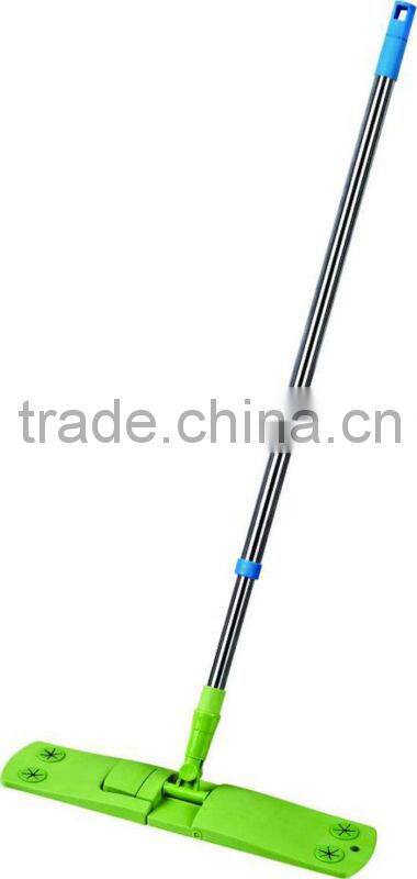 Floor Flat Mop 360 Rotate Mop 2015 Hot Sale Mop
