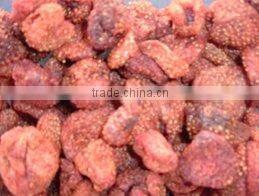 cherry drying machine