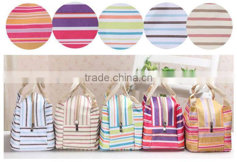 Alibaba China lunch warmer cooler bag wholesale, fitness lightweight lunch cooler bag