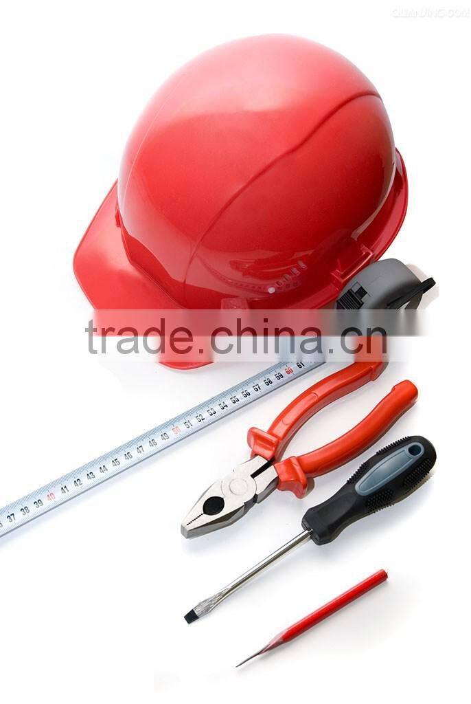 Manufacturer retractile rubber covered tape measure with your LOGO