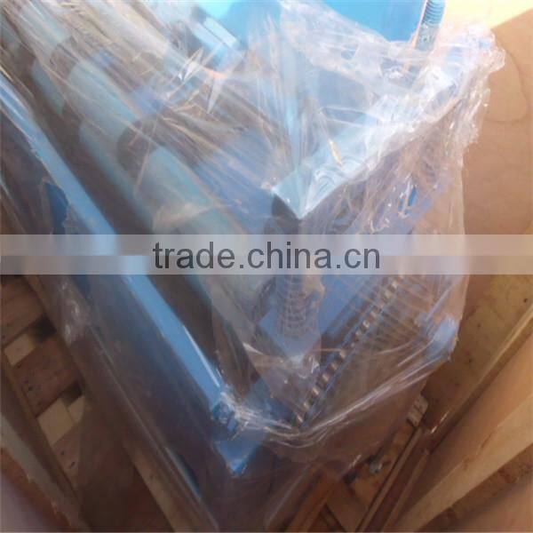 high-ranked and hot in the market quilting machine for mattress