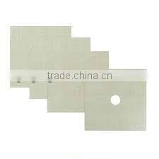 disposable oven liner foil disposable Large Electric Foil Stove Guard disposable foil oven bib liner