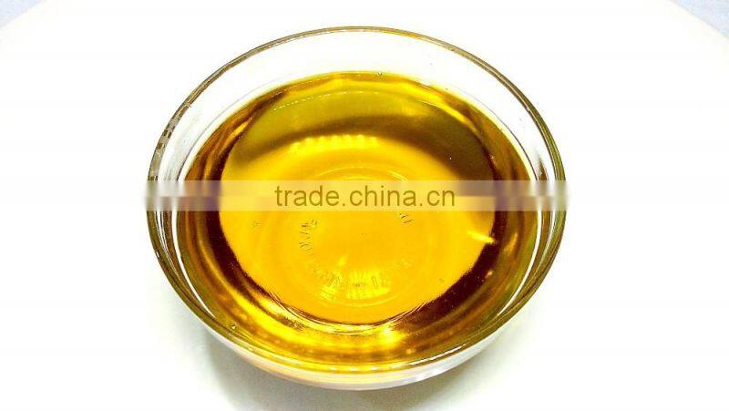Mustard Oil