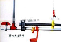 livestock equipment poultry water tank