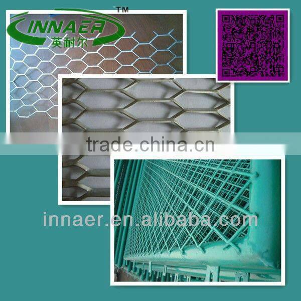 fence panels