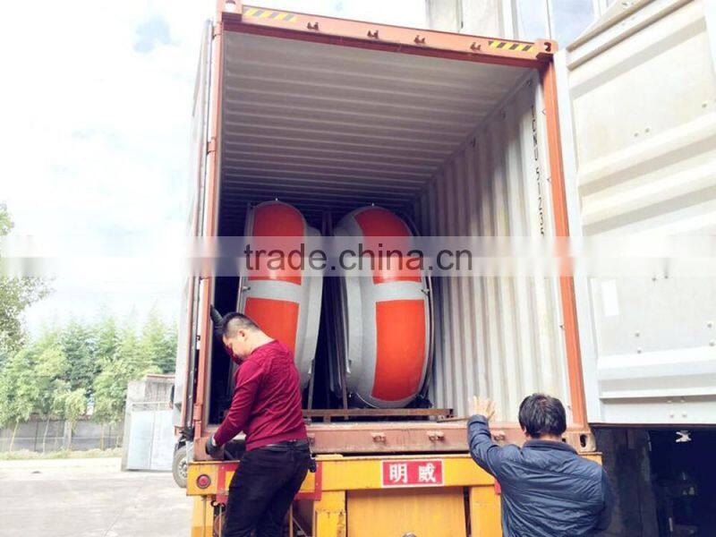 Low price factory direcly sell leisure boating for BBQ,BBQ boat, BBQ donut boat