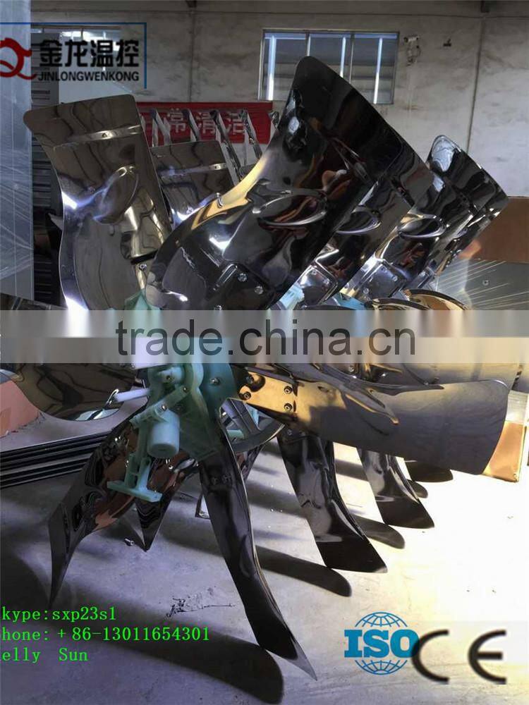 poultry exhaust ventilation fan/cooling fan