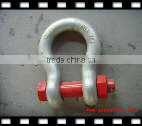 wire tensoner china supplier