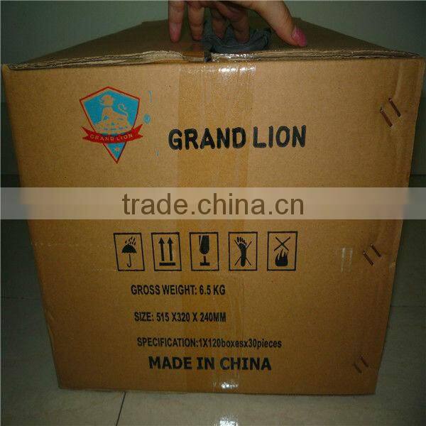 Export electric mosquito mat, mosquito repellent mats