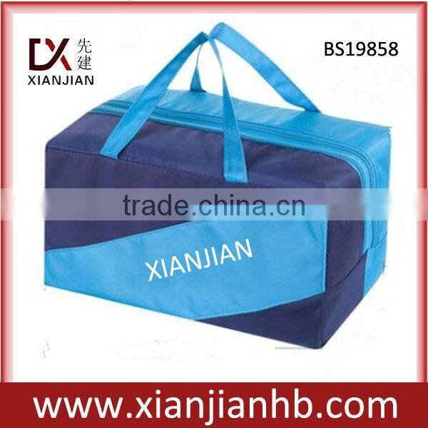 Wet Bikini Travel Swim bag