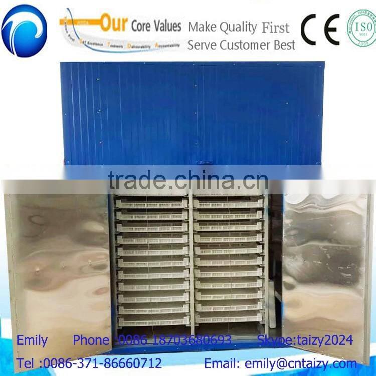 best price school dustless chalk machine