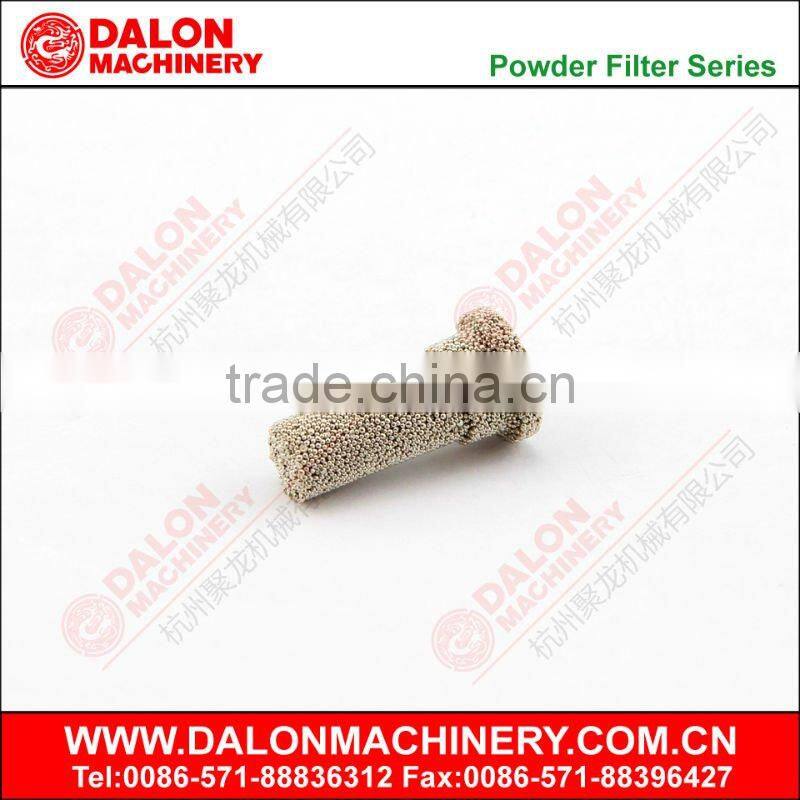 coal water filter