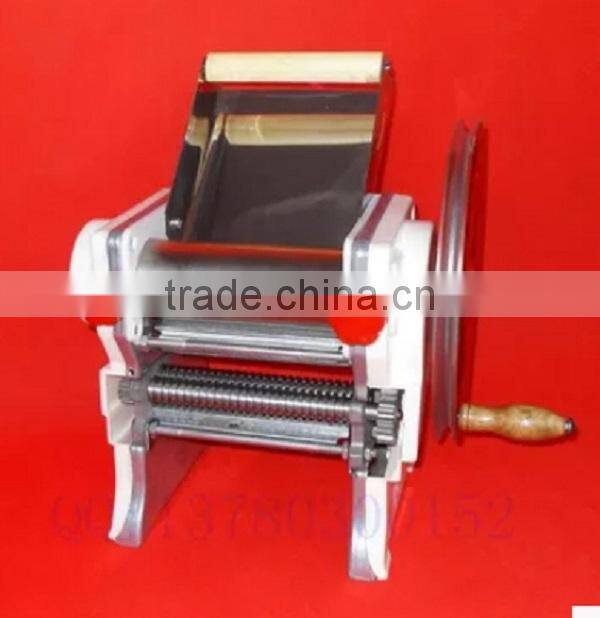 vegetable pasta maker machine,pasta making machine home,home noodle maker