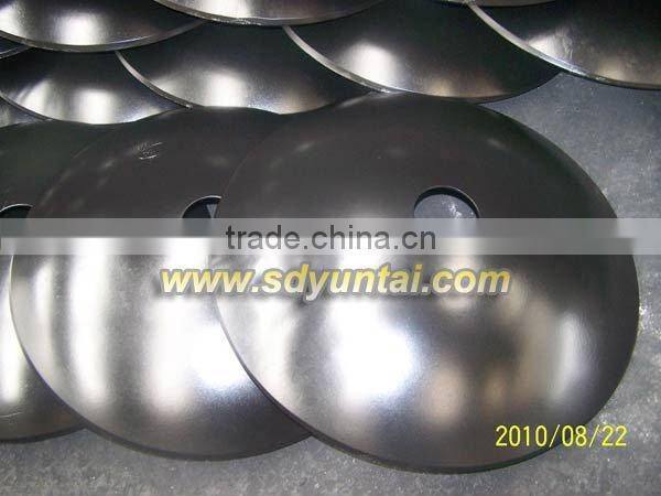 high quality disc blade